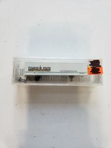 Micro-Trains N Scale BN International Dallas 45' Trailer #67180 - Picture 1 of 2