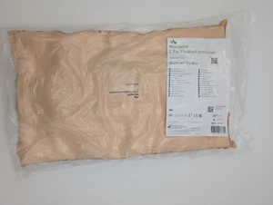 Molnlycke Sundance Z Flo Posizionatore Fluido Piccolo 12x20 Nuovo Sigillato 1401007 - Foto 1 di 6