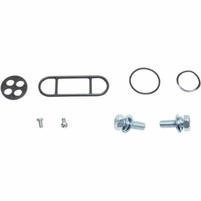 KIT REVISIONE RUBINETTO BENZINA Kawasaki KDX250 1991 - 1994 Foto 1 de 2