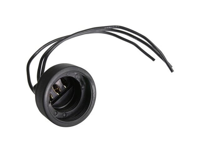 Interruptor de seguridad neutro para Dodge Ram 50 1990-1993 conector pozos 76954TPVF 1991 Foto 1 de 2