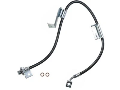 For 2010-2016 Chevrolet Express 4500 Brake Hose Front Left 82317RD 2011 2012 - Image 1 of 2