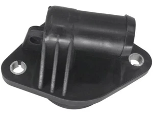 Replacement PCV Valve fits Chrysler 300 2013-2017, 2019 3.6L V6 15MVWP - Picture 1 of 1