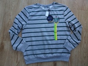 Las mejores ofertas en Mezcla de algodón Primark Ropa para De mujer | eBay