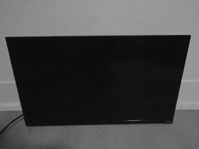Vizio D32hn-E4 32" TV with Remote [Feet Not Included] - Image 1 of 4