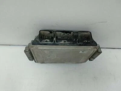 0281011940 centralina motore per RENAULT MASTER III CAJA CERRADA (10.2010- ) - Immagine 1 di 4