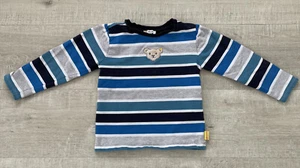 🐻 Steiff Pullover 104 🐻 - Bild 1 von 7