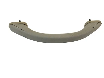 2012-2014 Nissan Cube Front Right Interior Roof  Grab Grip Handle Assist OEM — 第 1/4 张图片