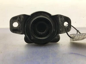 2017 - 2021 NISSAN ARMADA OEM 5.6L VK56VD TRANSMISSION MOUNT *72K* 113201LD0A - Picture 1 of 8