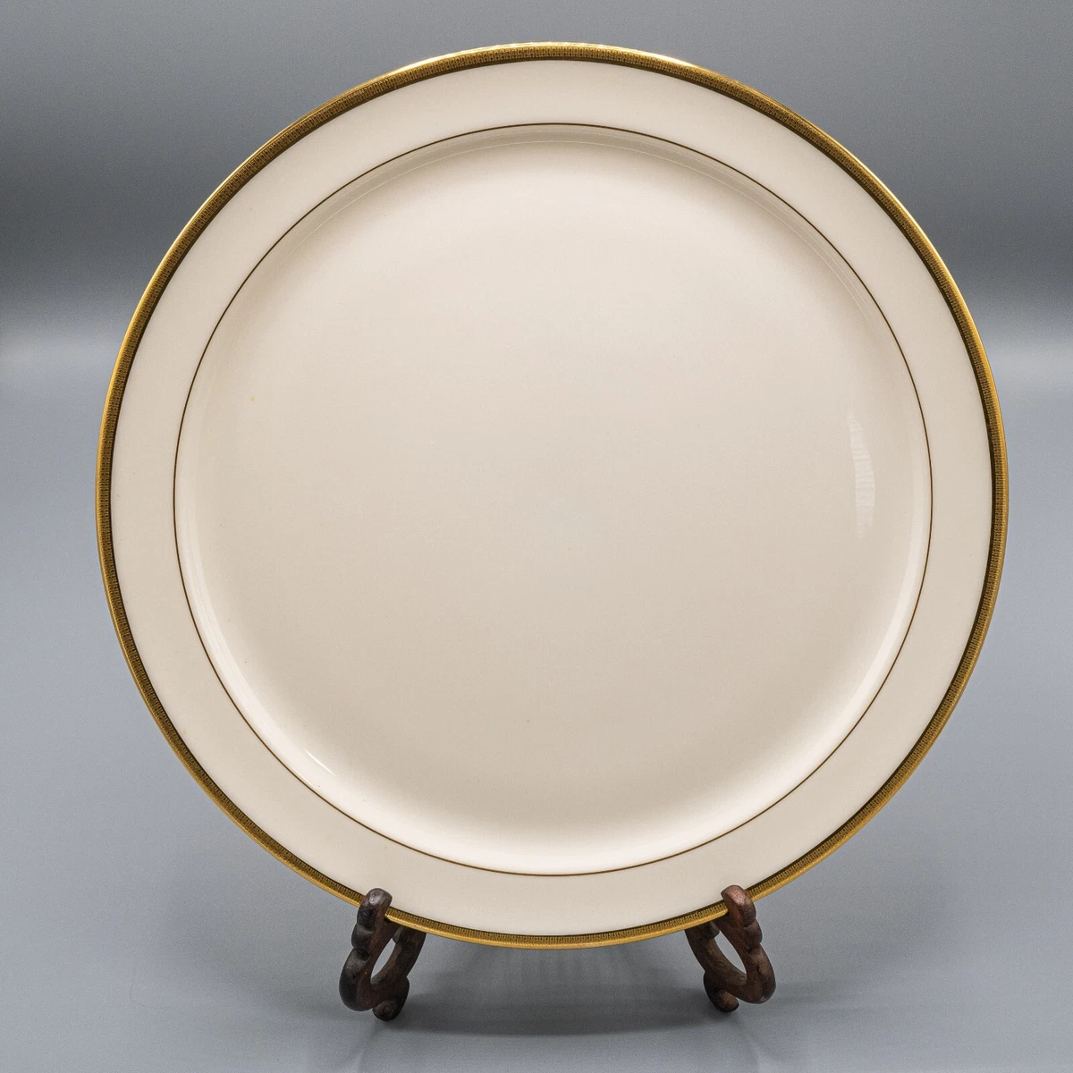 Lenox Tuxedo for sale | eBay