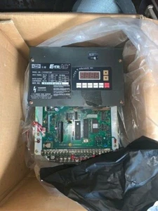 Woods E-TRAC AC Inverter AFC4001-0A2 NEW - Picture 1 of 2