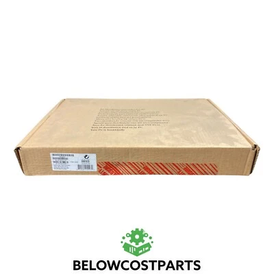 Microsoft K96-00001 Multimedia optical Value PK Win32 Wired Keyboard and Mouse - Image 1 of 4