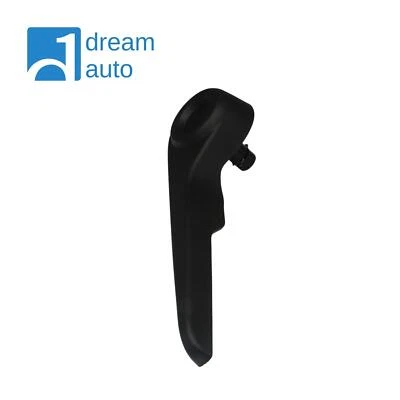 Nuevo asiento negro manija de ajuste delantero izquierdo para Dodge Journey 2015 2016 2,4 L 3,6 L Foto 1 de 4