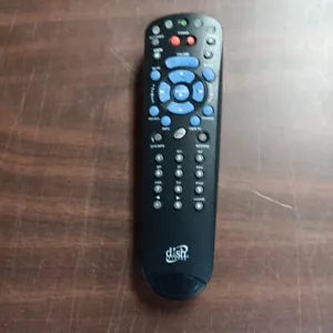 Remote Control 123271 Dish NetWork 3.1 IR EchoStar cable 311 3100 3200 receiver - Picture 1 of 4