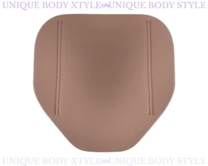 TABLA COLOMBIANA POST QUIRÚRGICA TABLA SOPORTE ABDOMINAL POST OP CURVEEZ 2206 - Imagen 1 de 4