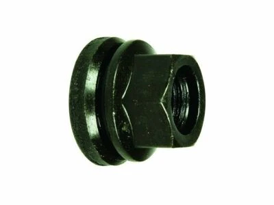 适用于 2000 - 2003 年福特 F150 Lug Nut Dorman 95967SK 2002 2001 — 第 1/2 张图片