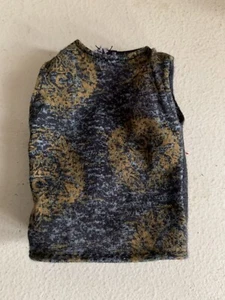 Ever After High Dexter Charming First Chapter Replacement Top Shirt - Picture 1 of 2