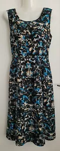 *** GREAT PLAINS *** Dress - Size S *** - Picture 1 of 3