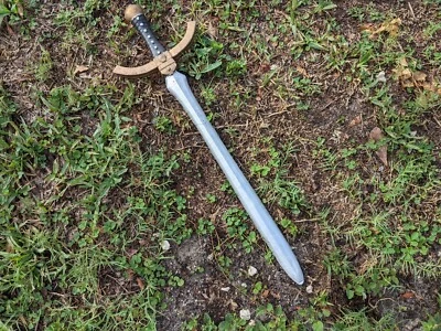 万圣节泡沫短剑 — 第 1/4 张图片