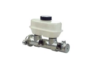 For 1987-1991 Ford E250 Econoline Brake Master Cylinder Centric 21574JBFK 1988 - Picture 1 of 2