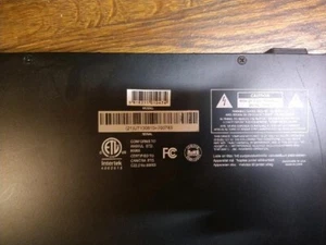 Alto Professional Acom2 - Picture 1 of 3