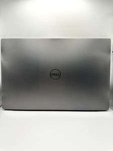 DELL VOSTRO P88F / I7-10510U / 16GB RAM / 512 SSD / NVIDIA - Bild 1 von 3