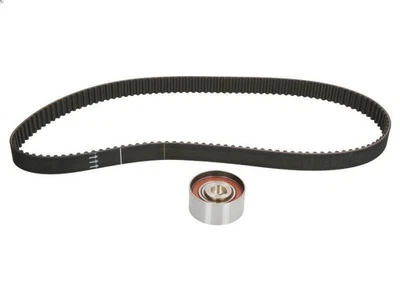 Zahnriemensatz SKF VKMA 02206 für FORD KA (RU8) 1.2 2008-2016 - Bild 1 von 4