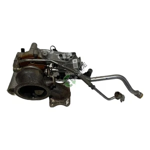 PEUGEOT 508 1.2 turbo TURBO 130bhp will fit other PSA 98360 - Picture 1 of 7