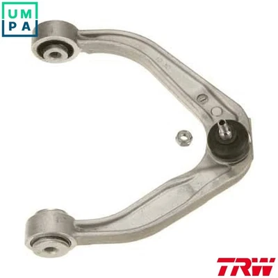 CONTROLTRAILING ARM WHEEL SUSPENSION JTC1302 FOR ALFA ROMEO 939 A6.000 1.9L 159 - Image 1 of 4