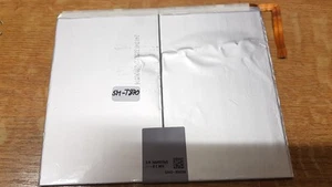 Original Samsung AKKU Tab S7 SM-T870 T875   #5330 - Afbeelding 1 van 1