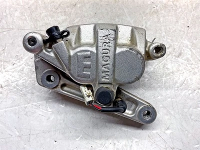 2020 Husqvarna FE350 Front Brake Caliper - 24013015001 - Image 1 of 4
