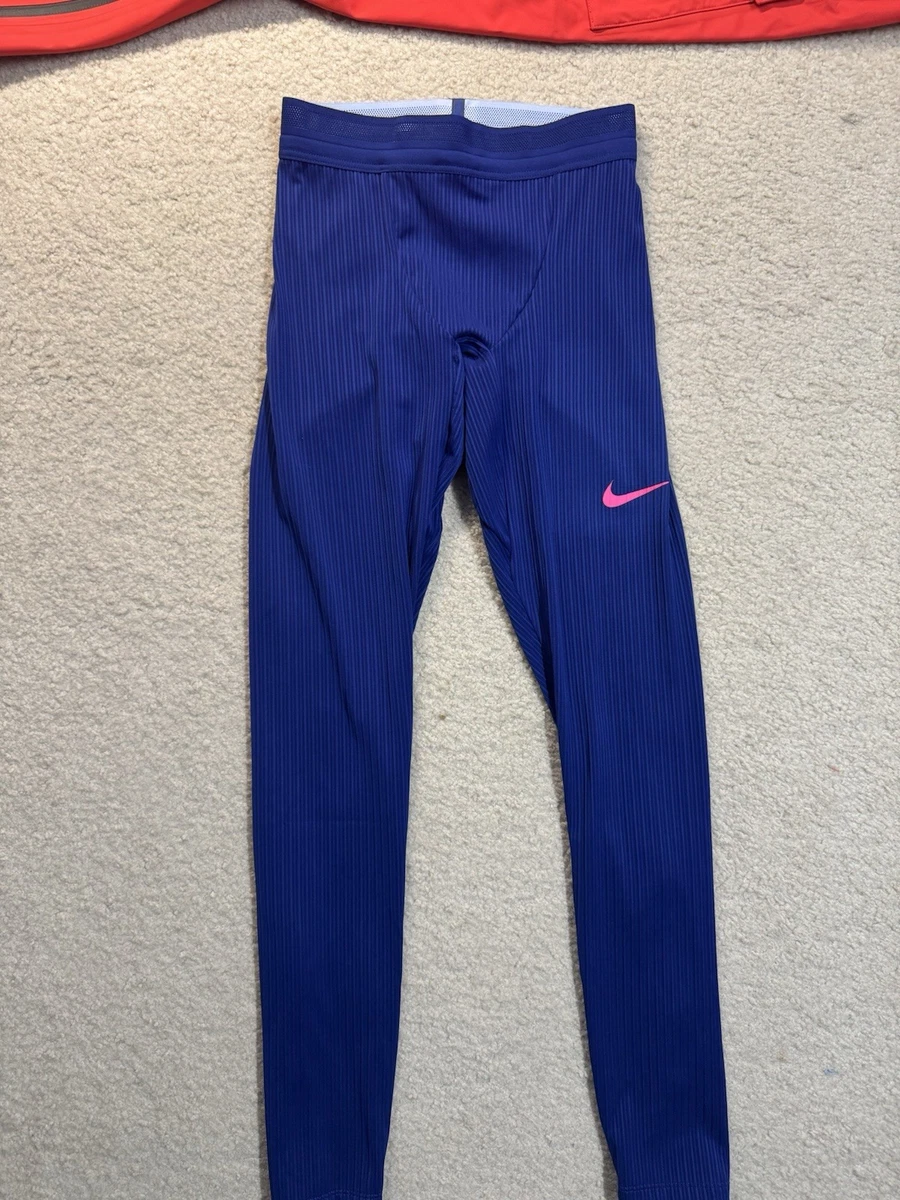 Nike Pro Elite Men Activewear Pants for Men for sale | eBay