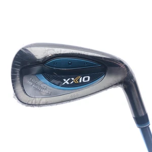 NEW XXIO 13 5 Iron / 22 Degrees / Ladies Flex - Picture 1 of 9