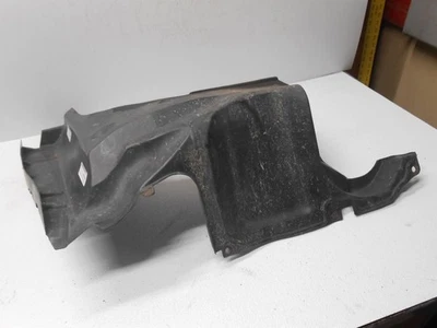 2006 ford escape Passenger RIGHT RH Side Engine Splash Shield - Image 1 of 4