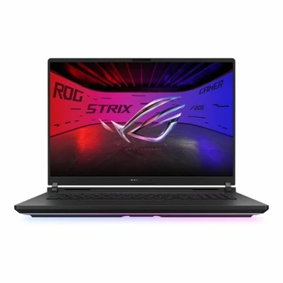 Laptop Asus 90NR0LF1-M003X0 17" intel core ultra 9 275HX 64 GB 4 TB nvidia ge - Immagine 1 di 4