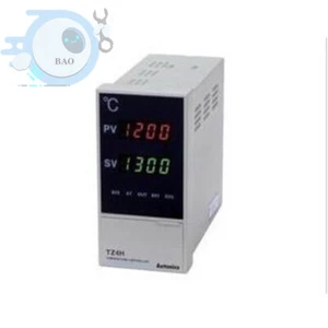 1PCS New For Autonics TZ4H-24R Temperature Controller - Picture 1 of 1