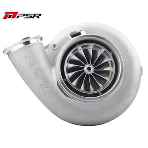 Rodamiento de bolas PSR PRO106 turbo banda en V 1.25A/R clasificación HP 3000 para motor de 3.0L-12L - Imagen 1 de 6