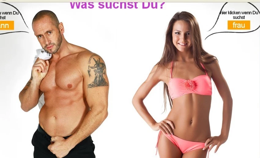 TOP Domain Webprojekt sexboom.com - Bild 1 von 1