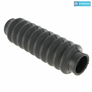 SOFFIETTO PIAGGIO ARIA GILERA 125 TYPHOON XR 1999-2000 - Imagen 1 de 2