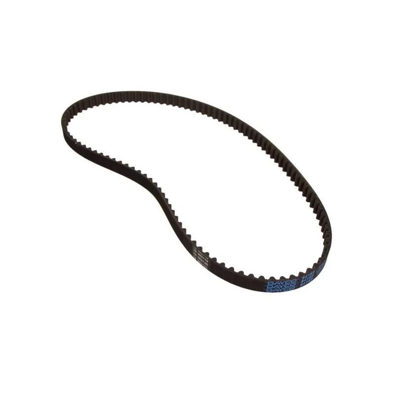 Dayco 94169 Correa De Distribución Para Opel Ascona C CC J82 Vauxhall Chevette - Imagen 1 de 1