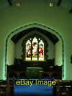 Photo 6x4 The Parish Church of St Cuthbert, Lorton, Interior Low Lorton 2 c2007