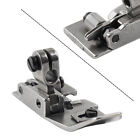 #208501 Presser Foot For Pegasus E32 Series Industrial Overlock Sewing Machines