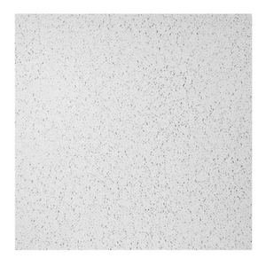 Genesis - Printed Pro Ceiling Tiles - Picture 1 of 8