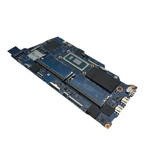 LA-L946P For Dell Inspiron 15 3520 Motherboard With i3 i5 i7 12th Gen CPU UMA - Afbeelding 1 van 5