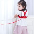 Rope Baby Walkers Belt Anti-lost Harness Angle Wing Backpack Children Harness