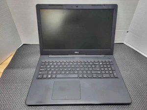 Dell Latitude 3590 Laptop / Windows 10 Pro - Picture 1 of 5