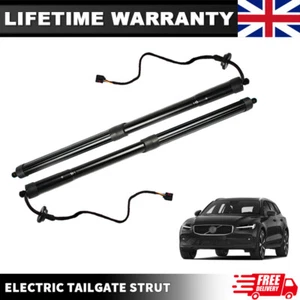 Electric Tailgate Strut 32357571 For Volvo V60 II Left & Right 2018-2024 UK - Picture 1 of 13