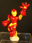 "Super Hero Squad" - Marvel - 2006 - "Iron Man."