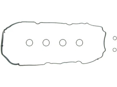 Juego de juntas de cubierta de válvula para Mini Cooper 2007-2015 Felpro 99668GPYW 2009 2010 2008 Foto 1 de 2