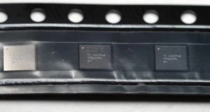 NUEVO TPS65994BH BGA IC Chipset Stock Reino Unido - Imagen 1 de 1