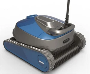 blu line robotic pool cleaner - Picture 1 of 2